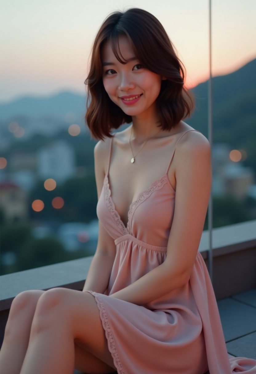 兰香如故
